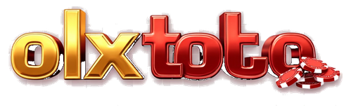 olxtoto l