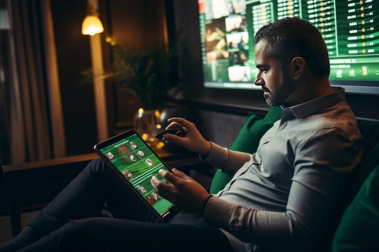 olxtoto l featured game showcase olxtoto l featured game showcase