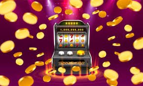 Pertandingan Free Fire MPL menampilkan 12 tim dalam format liga dengan pertandingan mingguan