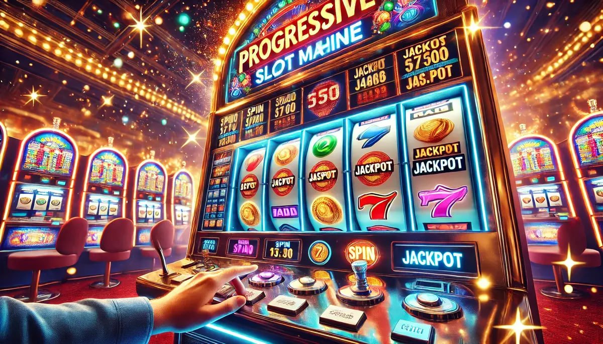 Metode pembayaran DANA OVO GoPay ShopeePay LinkAja QRIS dan bank-bank lokal untuk esports