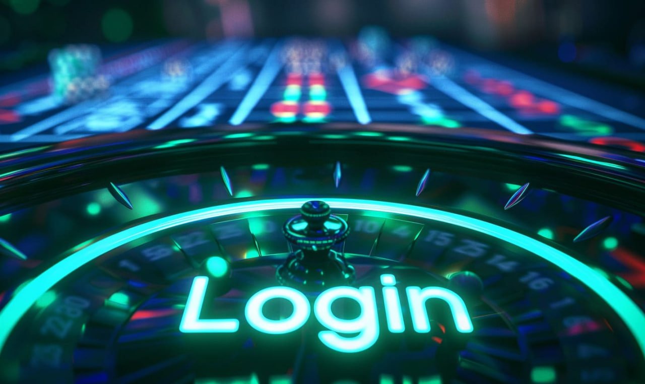 Pengalaman dasbor platform olahraga olxtoto l