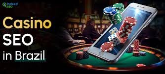 olxtoto l featured game showcase olxtoto l featured game showcase
