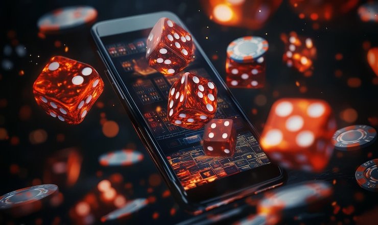 Metode pembayaran DANA OVO GoPay ShopeePay LinkAja QRIS dan bank lokal untuk Ikan Jackpot