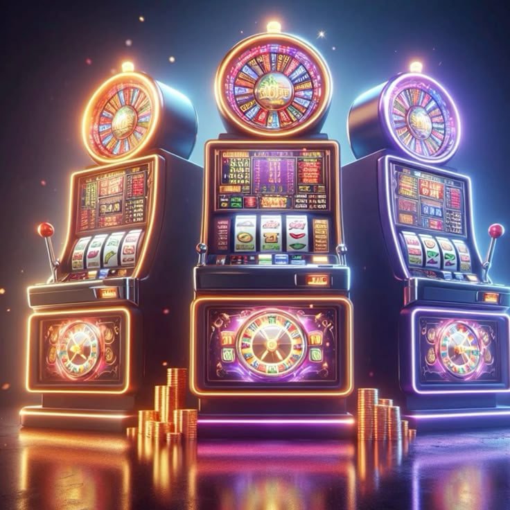 olxtoto l featured game showcase olxtoto l featured game showcase