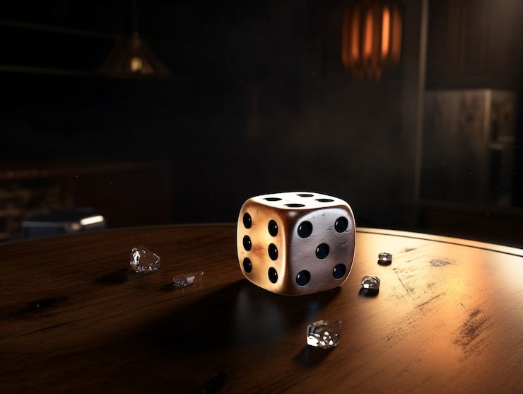 olxtoto l featured game showcase olxtoto l featured game showcase