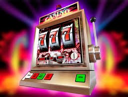olxtoto l featured game showcase olxtoto l featured game showcase